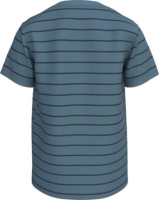 LEGO T-Shirt fur Jungen Футболка для мальчиков