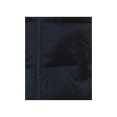 TOMMY HILFIGER Outdoorweste fur Madchen Уличный жилет для девочек