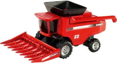 Mattel Matchbox Strassen-Einsatz Sortiment Ассортимент спичечных коробков для дорожного использования