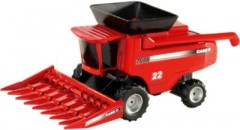 Mattel Matchbox Strassen-Einsatz Sortiment Ассортимент спичечных коробков для дорожного использования