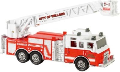 Mattel Matchbox Strassen-Einsatz Sortiment Ассортимент спичечных коробков для дорожного использования