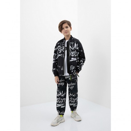 Gulliver Gulliver Windjacke Гулливер Ветровка