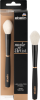 ebelin Professional Профессиональная кисть для хайлайтера Make-up Artist Highlighter-Pinsel, 1 шт.
