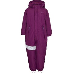 Fred?s World by GREEN COTTON Schneeanzug fur Madchen Зимний комбинезон для девочки