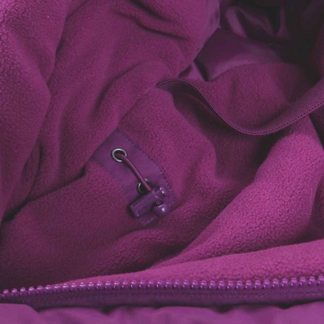 Fred?s World by GREEN COTTON Schneeanzug fur Madchen Зимний комбинезон для девочки