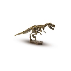 SES Creative T-Rex ausgraben (Ausgrabungsset) Excavate T-Rex (набор для раскопок)