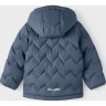 name it Winterjacke NMMMARL fur Jungen Зимняя куртка NMMMARL для мальчика