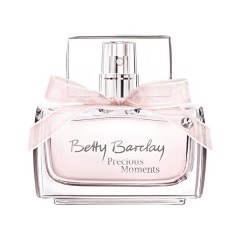 Betty Barclay (Бетти Барклай) Precious Moments Eau de Parfum Парфюмерная вода Spray Спрей, 20 мл