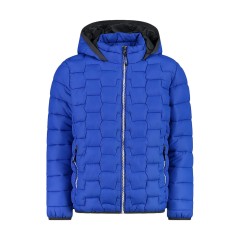 CMP Winterjacke fur Jungen Зимняя куртка для мальчиков