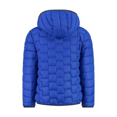 CMP Winterjacke fur Jungen Зимняя куртка для мальчиков