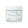 Earth Harbor Mermaid Milk Nutrient Glow Moisturizer  Питательный увлажняющий крем Mermaid Milk Nutrient Glow