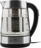 eta eta Wasser-/Teekocher Crystela Esence ETA815390000, 2200 W чайник для воды/чая Crystela Esence ETA815390000, 2200 Вт