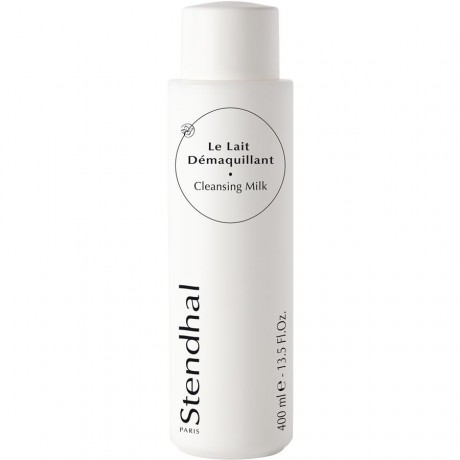Stendhal Special Sizes Cleansing Milk, 400 мл