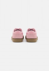 Nike SB CHRON 2 UNISEX Sneaker low pink glaze/sail/pink glaze/light brown/black CHRON 2 UNISEX Низкие кроссовки женские розовая глазурь/парус/розовая глазурь/светло-коричневый/черный