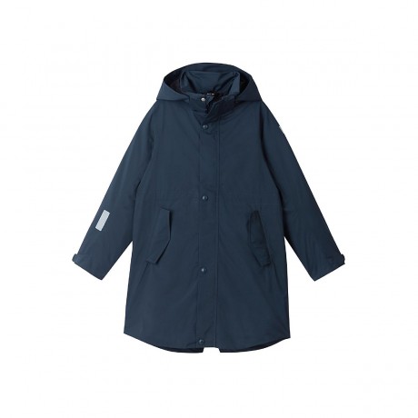 Reima Regenjacke Seiskari Regenjacken fur Kinder Дождевик Дождевик Seiskari для детей