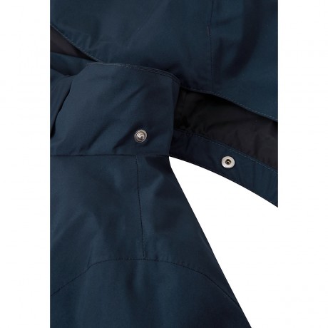 Reima Regenjacke Seiskari Regenjacken fur Kinder Дождевик Дождевик Seiskari для детей