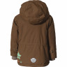 Affenzahn Kinder Winterjacke ARIA Детская зимняя куртка АРИЯ