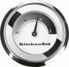 KitchenAid KitchenAid Wasserkocher 5KEK1522EOB ONYX BLACK, 1,5 l, 2400 W, onyx schwarz Чайник KitchenAid 5KEK1522EOB ONYX BLACK, 1,5 л, 2400 Вт, оникс черный