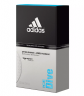 adidas Ice Dive Лосьон после бритья, 100 мл
