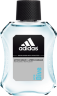 adidas Ice Dive Лосьон после бритья, 100 мл