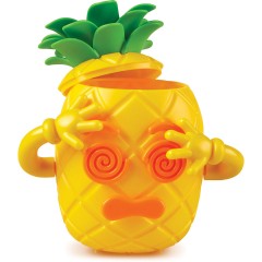 Learning Resources Konstruktionsspielzeug строительная игрушка