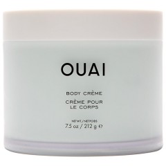Ouai Body Creme  крем для тела