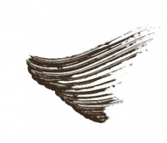 Max Factor (Макс Фактор) Augen Masterpiece Max Mascara Тушь для ресниц, Nr. 002 Black Brown / 7,20 мл