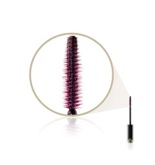 Max Factor (Макс Фактор) Augen Masterpiece Max Mascara Тушь для ресниц, Nr. 002 Black Brown / 7,20 мл