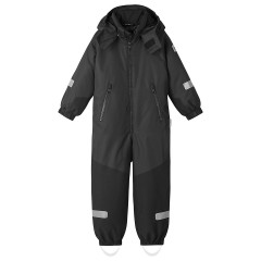 Reima Schneeanzug Kauhava Schneeanzuge fur Kinder Зимний комбинезон Kauhava Зимние комбинезоны для детей