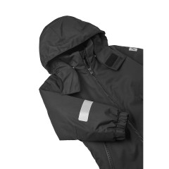 Reima Schneeanzug Kauhava Schneeanzuge fur Kinder Зимний комбинезон Kauhava Зимние комбинезоны для детей