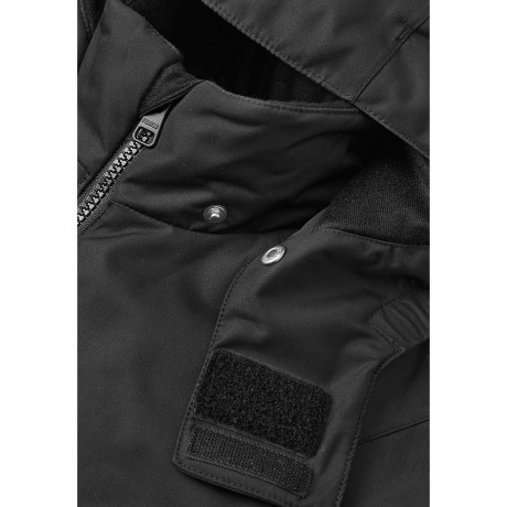 Reima Schneeanzug Kauhava Schneeanzuge fur Kinder Зимний комбинезон Kauhava Зимние комбинезоны для детей