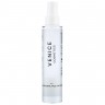 VENICE Q10 Face Tan Spray  Спрей для загара лица Q10