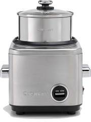Cuisinart Cuisinart Reiskocher CRC800E, 700 W  Рисоварка Cuisinart CRC800E, 700 Вт