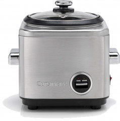 Cuisinart Cuisinart Reiskocher CRC800E, 700 W  Рисоварка Cuisinart CRC800E, 700 Вт