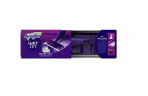 Swiffer Bodenreiniger Wet Jet Starterset, 1 St, Швабра Swiffer с распылителем + 5 салфеток + раствор для мытья полов WET JET