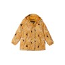 Reima Winterjacke Ruis Winterjacken fur Jungen Зимняя куртка Ruis зимние куртки для мальчиков