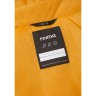 Reima Winterjacke Ruis Winterjacken fur Jungen Зимняя куртка Ruis зимние куртки для мальчиков