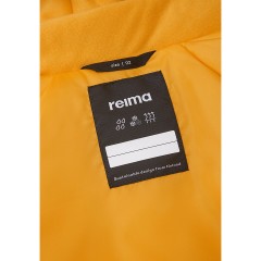 Reima Winterjacke Ruis Winterjacken fur Jungen Зимняя куртка Ruis зимние куртки для мальчиков