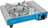Campingaz Campingaz Gaskocher Campingaz Gaskocher Camp'Bistro DLX Stopgaz  Газовая плита Campingaz Газовая плита Campingaz Camp'Bistro DLX Stopgaz
