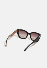 Tommy Hilfiger Sunglasses havana Солнечные очки Гавана
