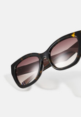 Tommy Hilfiger Sunglasses havana Солнечные очки Гавана