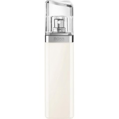 Hugo Boss (Хуго Босс) Boss Jour Pour Femme Eau de Parfum Парфюмерная вода Spray Спрей Lumineuse, 50 мл