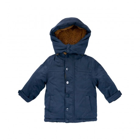 Dirkje Jacke Herbst куртка осень