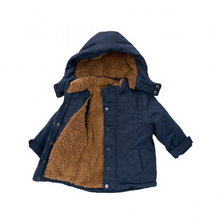 Dirkje Jacke Herbst куртка осень