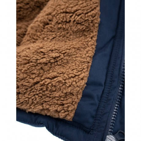 Dirkje Jacke Herbst куртка осень