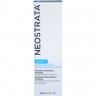NeoStrata Mandelic Clarifying Cleanser 4 PHA/AHA  Миндальное очищающее очищающее средство 4 PHA/AHA
