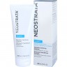 NeoStrata Mandelic Clarifying Cleanser 4 PHA/AHA  Миндальное очищающее очищающее средство 4 PHA/AHA
