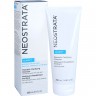 NeoStrata Mandelic Clarifying Cleanser 4 PHA/AHA  Миндальное очищающее очищающее средство 4 PHA/AHA