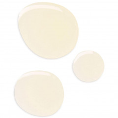 Frank Body Booty Drops Firming Body Oil  Booty Drops Укрепляющее масло для тела