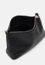 Tommy Hilfiger CASUAL CHIC Handbag black CASUAL CHIC сумочка черный